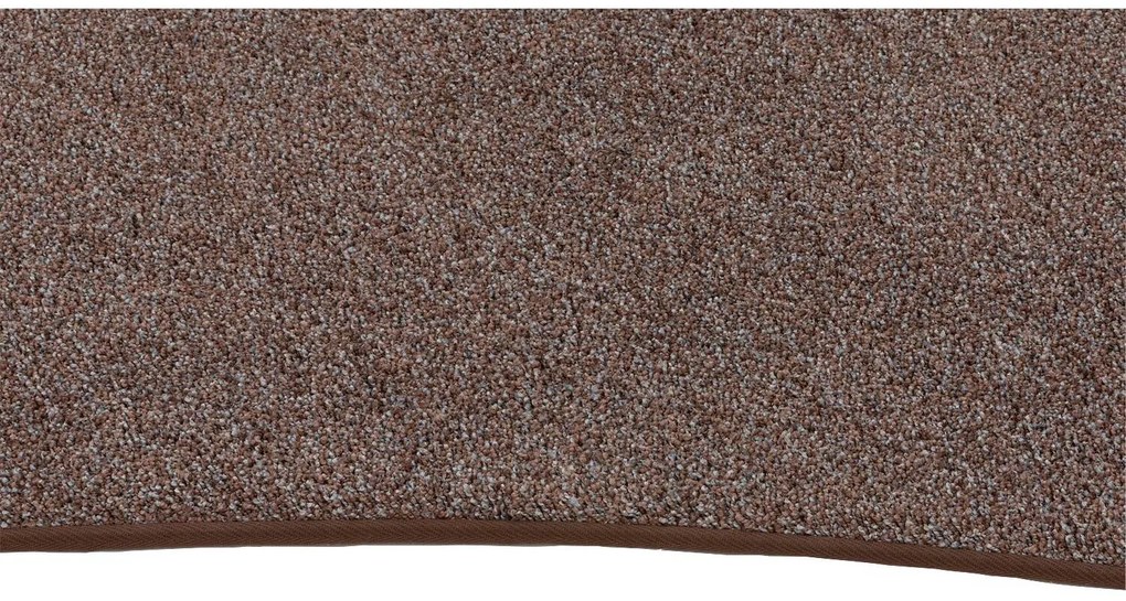 Goossens Excellent Vloerkleed Unique (bb), Organisch: 215 x 290 cm