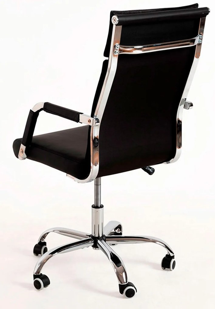 Klass stoel