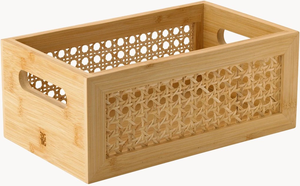 Opbergmand Box It