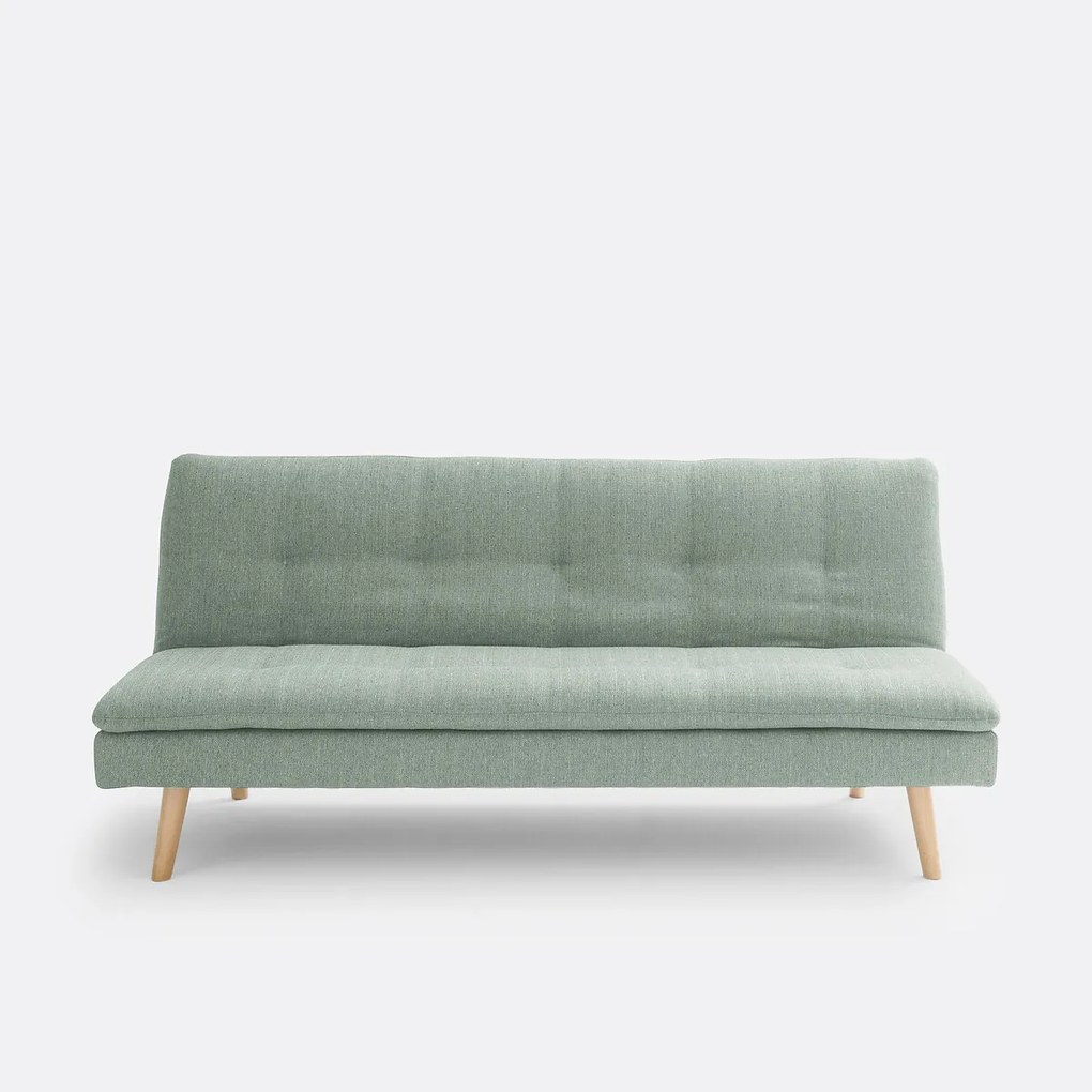 Futon slaapbank Amagona