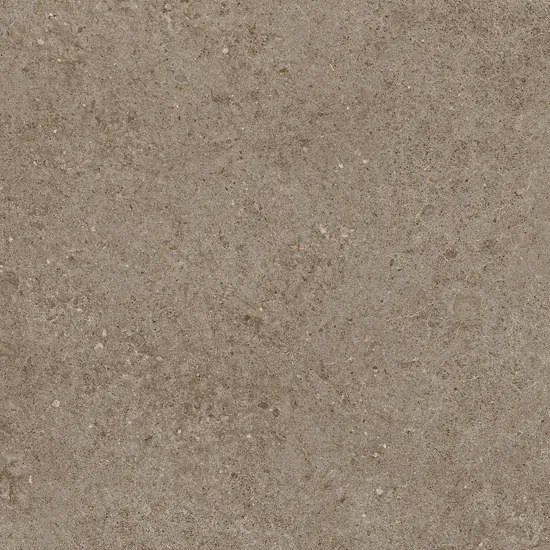 Valence Atlantic vloertegel stonelook 60x60cm bruin mat gerectificeerd