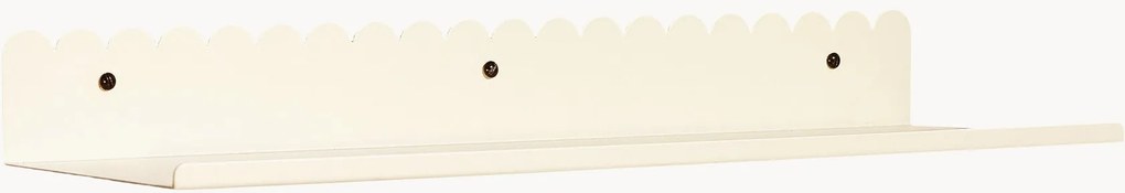 Wandrek Lali, B 50 cm