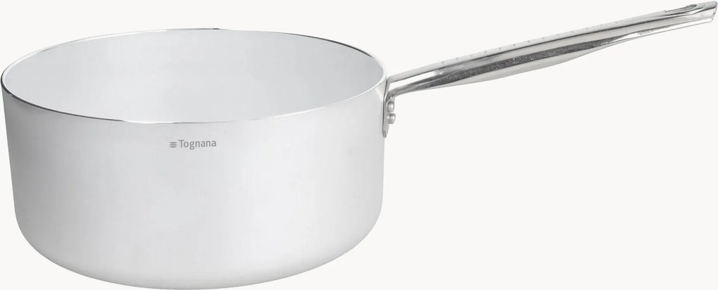 Kookpan Essentia Professional met antiaanbaklaag