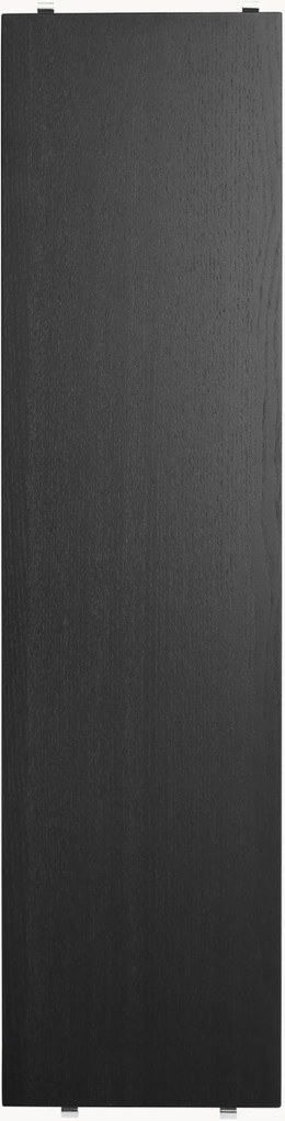 Planken String System, B 78 x D 20 cm, 3-delig