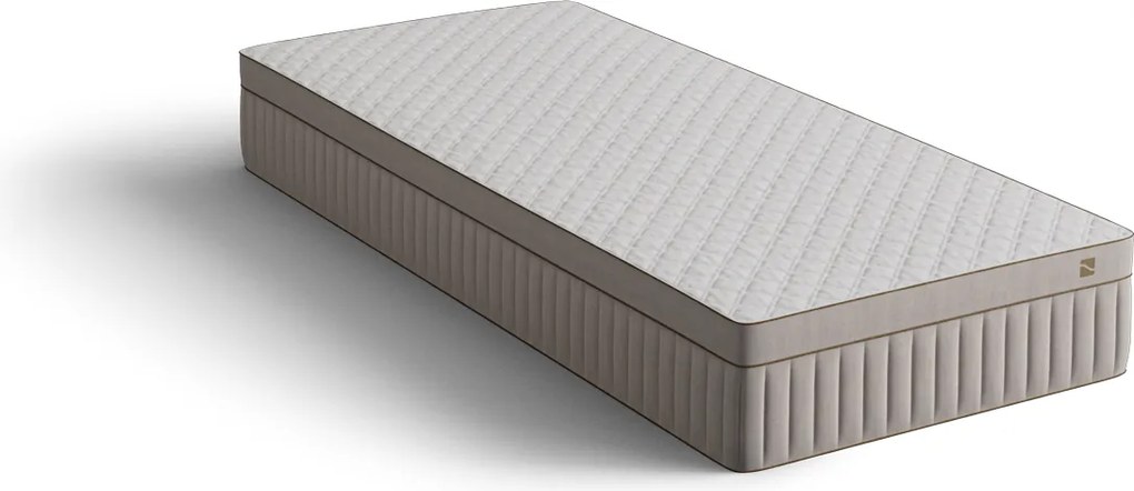 M line Prestige matras 100 x 200 x 30 cm 100 x 200 cm