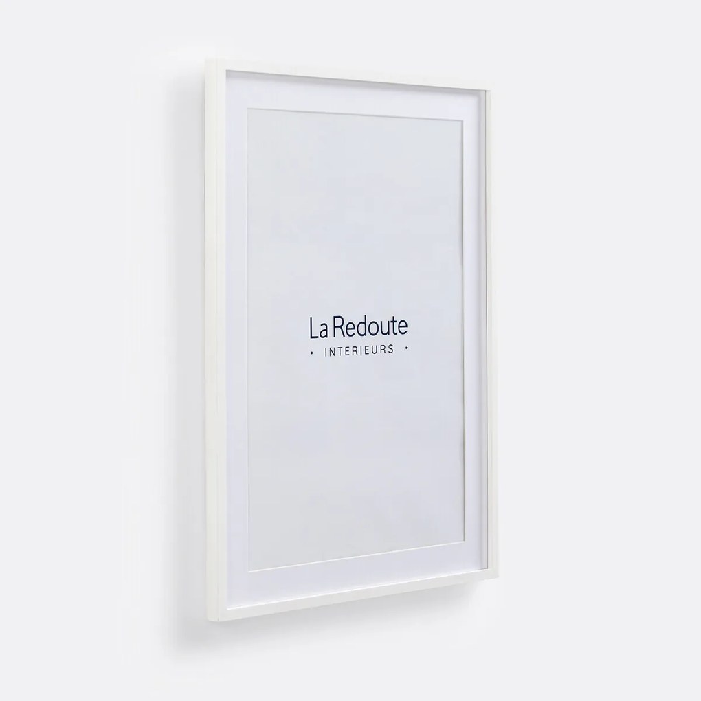 Kader in dennenhout 50 x 70 cm, Pineta