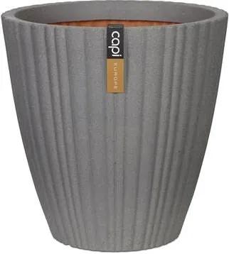 Urban Vase Tube Tapered 40 x 40