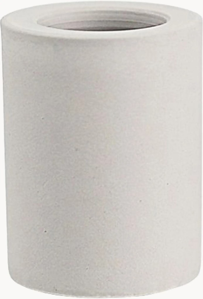 Tandenborstelhouder Lilia Clair