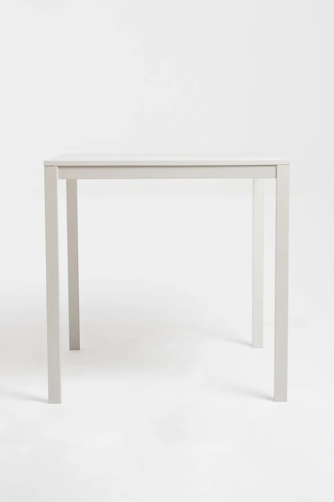 Dino Eettafel 75cm