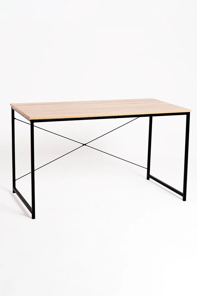 Bureau Dek 120 cm