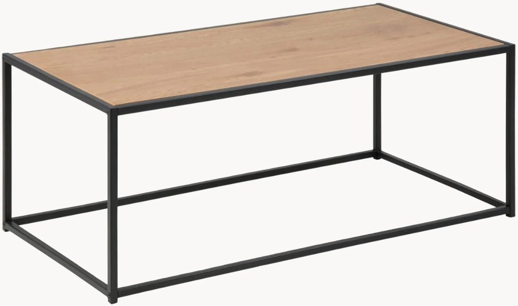 Salontafel Seaford