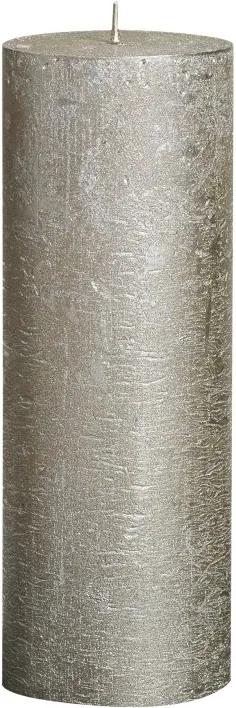 Stompkaars metallic rustiek champ 190 x 70 mm