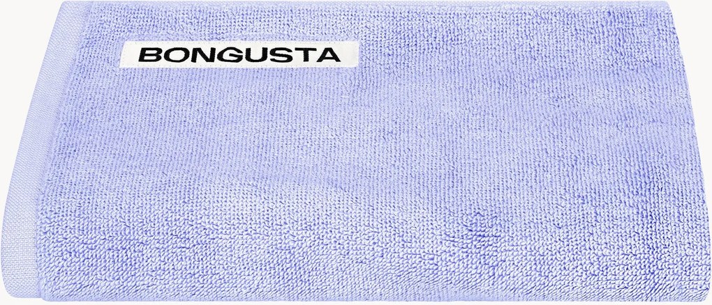 Katoenen handdoek Naram, in verschillende formaten