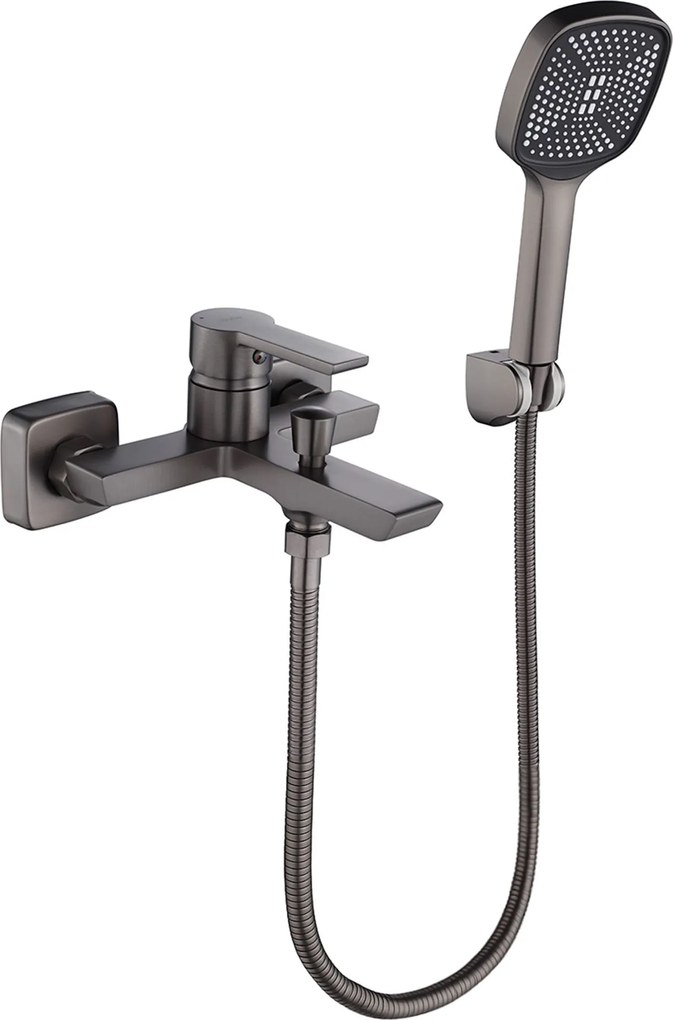 Badmengkraan REA Argus Titan