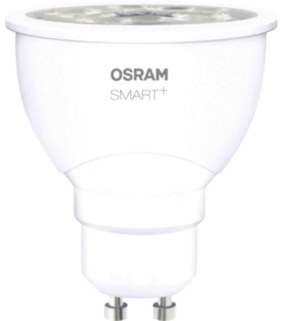 Ledvance SMART+ LED-lamp 4058075208452