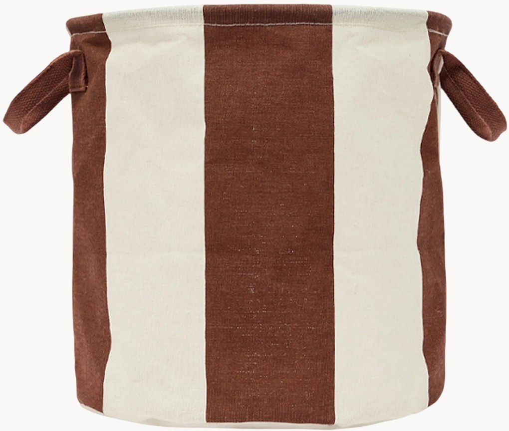 Opbergmanden Kara, 2-delig