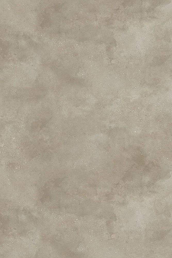 KS Vinyl wandpaneel 60x260cm terrazzo leem