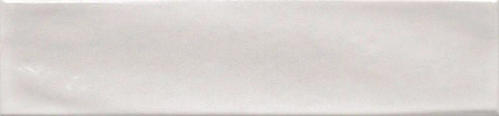 Jabo Opal White muurtegel glans 7.5x30