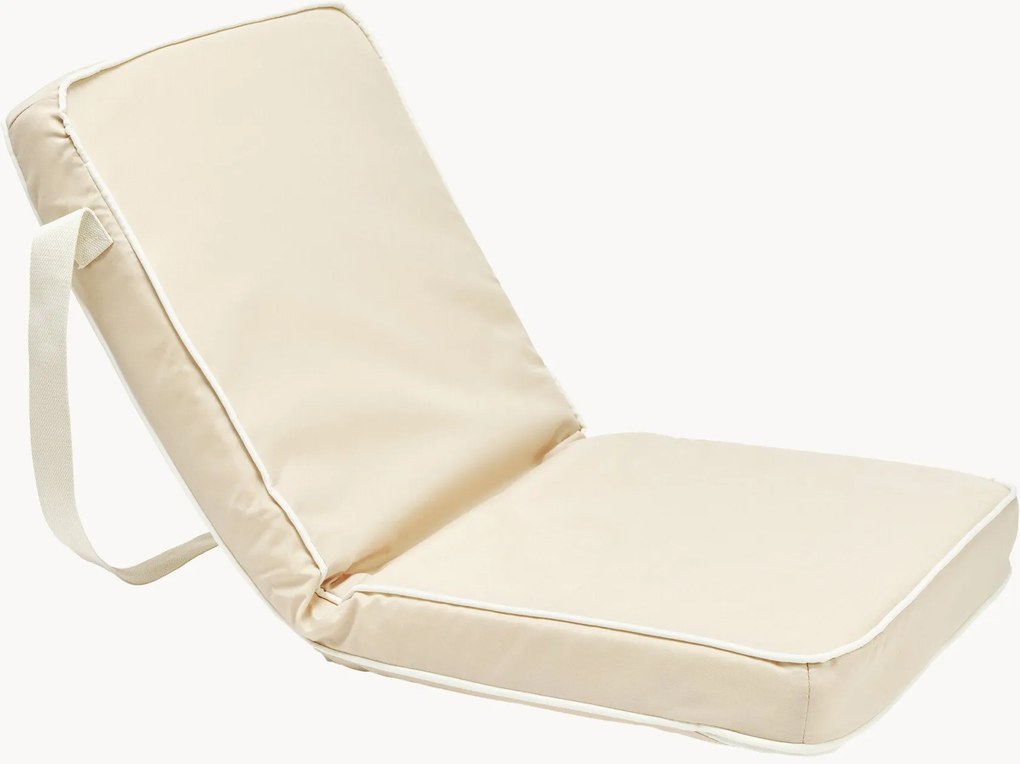 Outdoor ligstoel kussen Take Anywhere