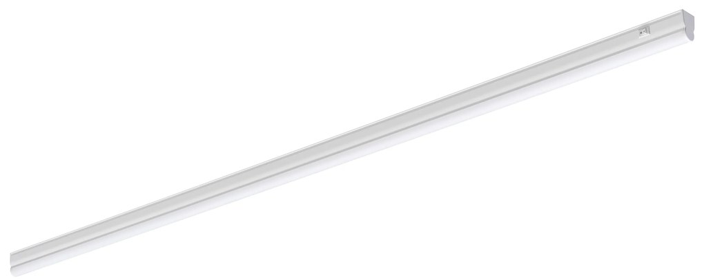 Sylvania LED PIPE G2 16W L1200 TOP ENTRY 4000K