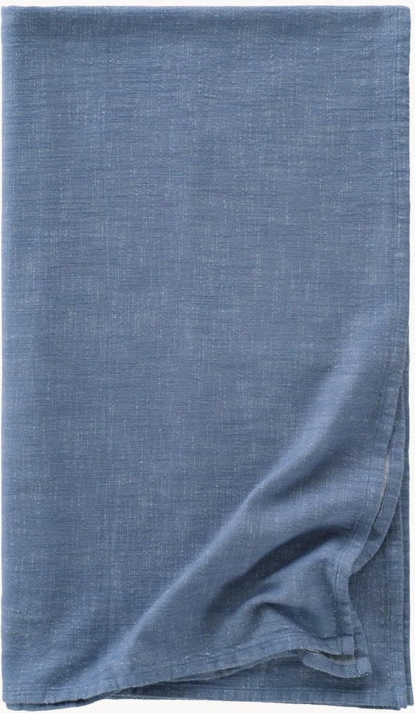 Katoenen tafelkleed Casper, L 300 cm