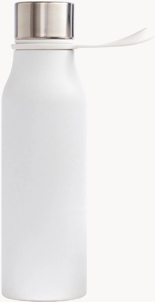 Thermosfles Lean van edelstaal