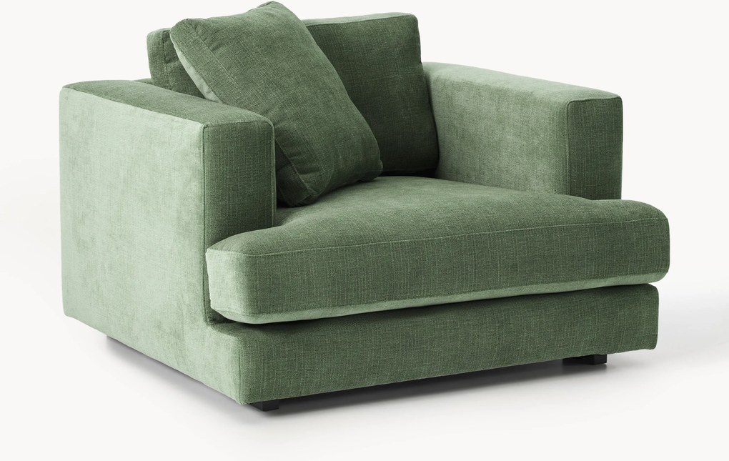 Fauteuil Tribeca