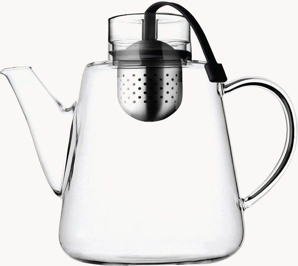 Theepot Amo