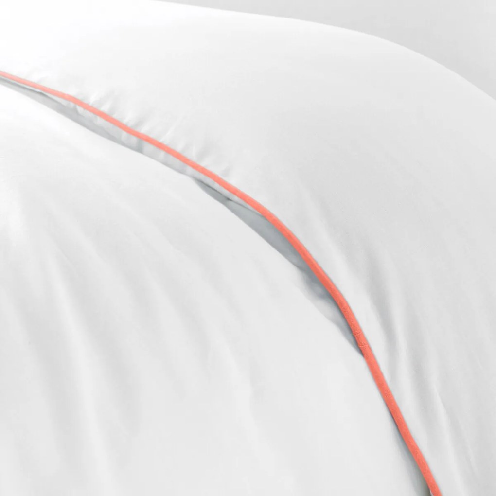 Kinderdekbedovertrek in katoen, Macha