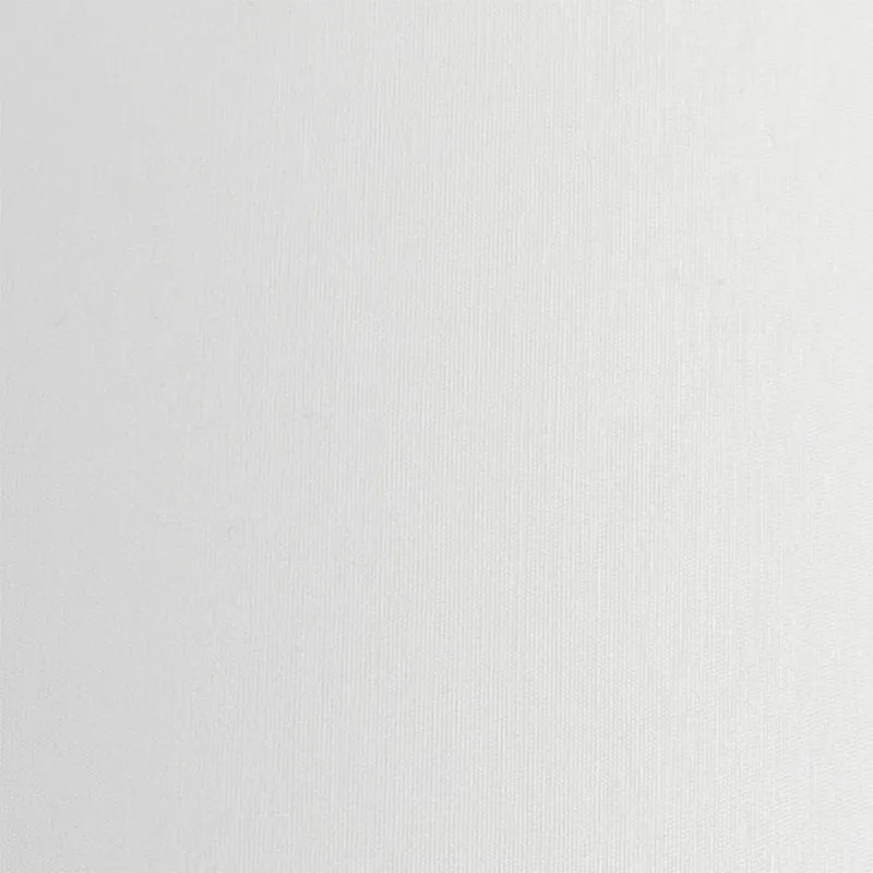 Lampenkap wit 18/18/14