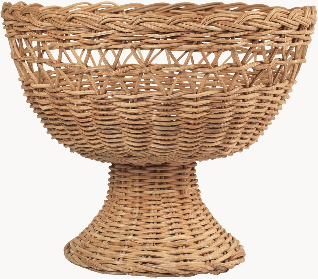 Opbergmand Emmy 14600326