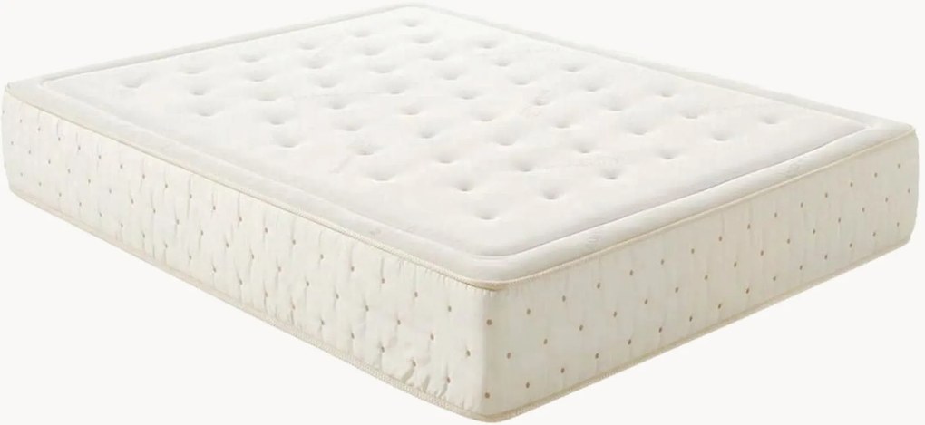 Matras Premium Cashmere 27