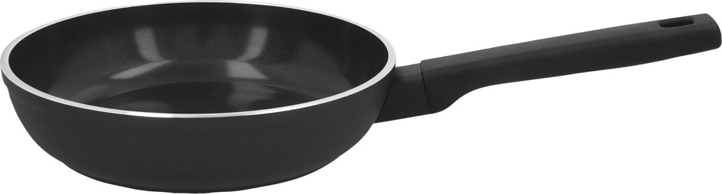 Demeyere Alu Comfort 3 Ceramic Koekenpan Ceraforce 20 cm - Alu Comfort 3 Ceramic - Demeyere