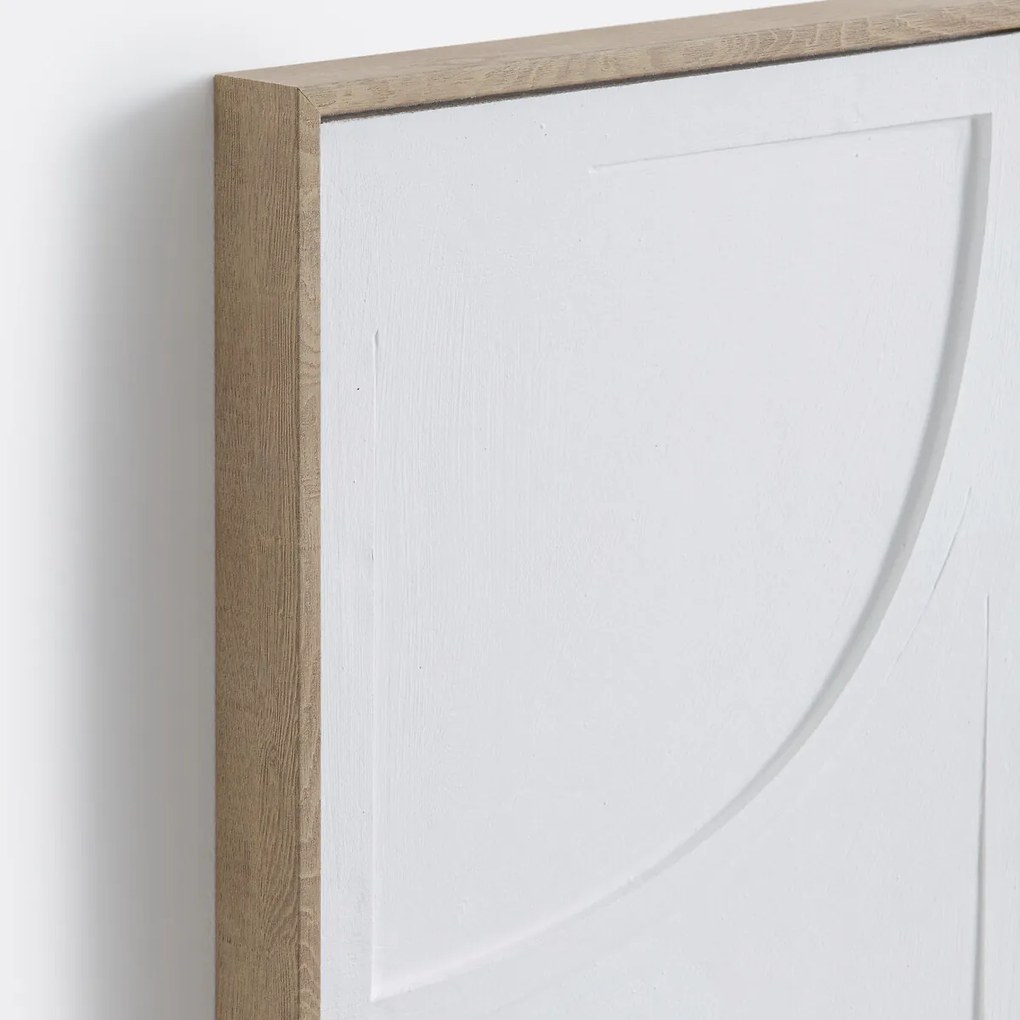 Wandkader 30 x 40 cm Taneo