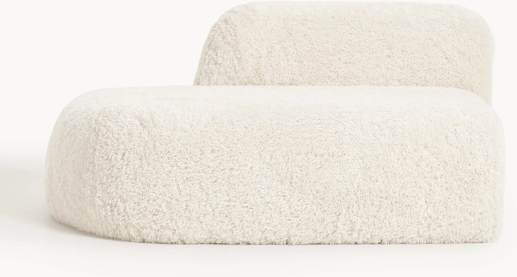 Teddy-chaise module Wolke