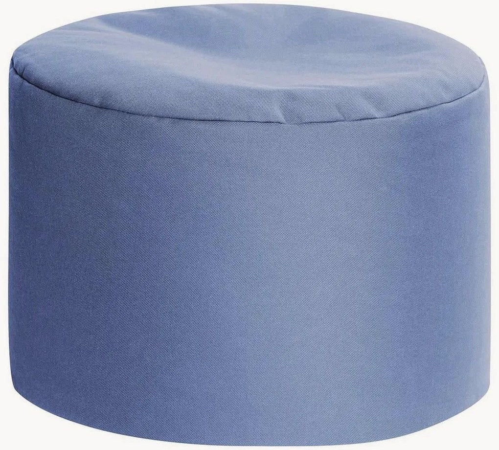 In- & outdoor poef Loft Dot