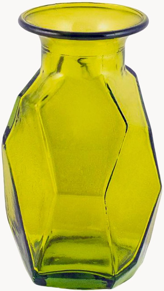 Vaas Modern, H 16 cm