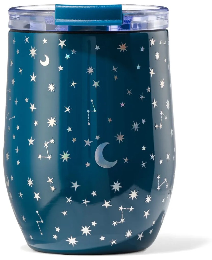 HEMA Isoleerbeker Universum 450ml