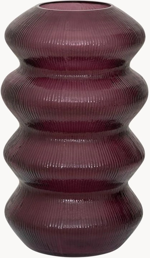 Vaas Lily, H 29 cm