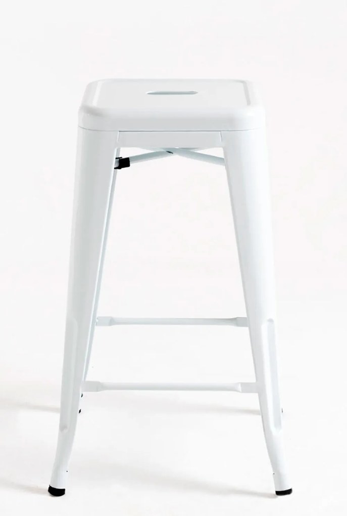 Pak 4 lage Torix krukken