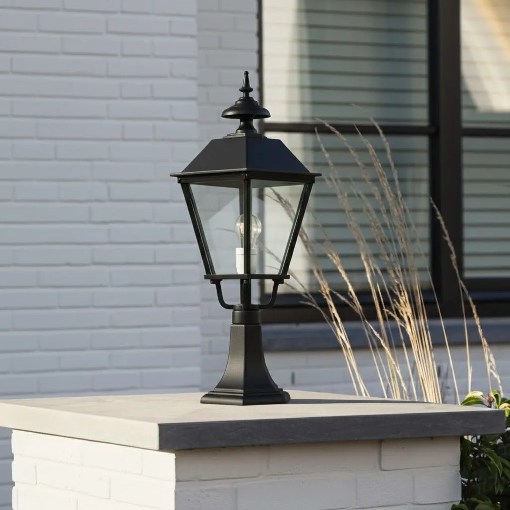 Ashford Tuinlamp Tuinverlichting  E27