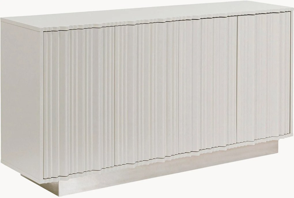 Dressoir Stucco