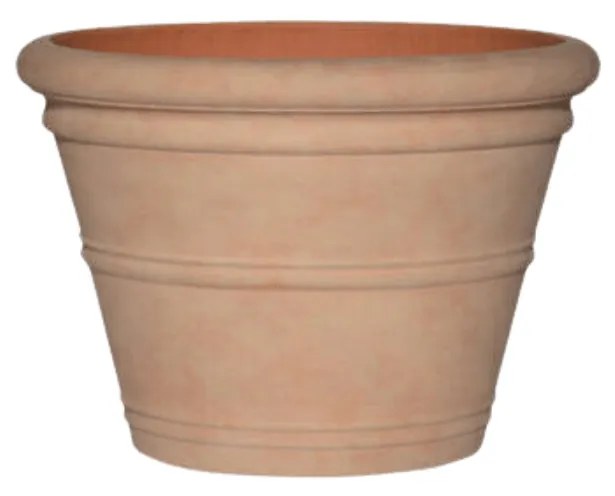 Pot Kyra Terra