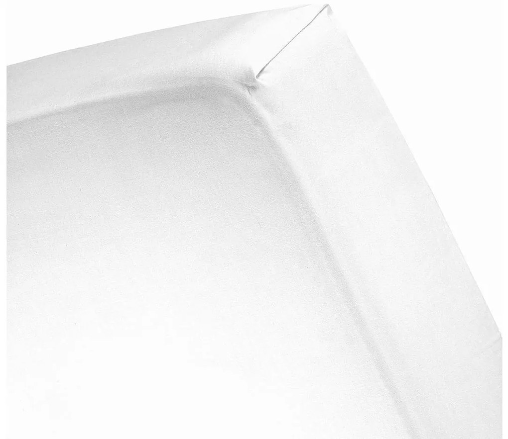 Goossens Basic, 180 x 200 cm