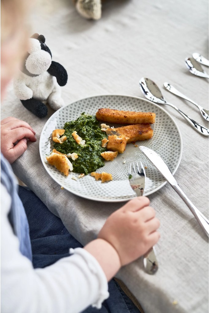 ZWILLING Filou Kinderbestekset, 4-delig - Filou - ZWILLING