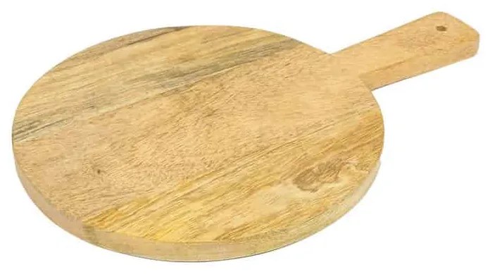 Borrelplank Icio | Liviza