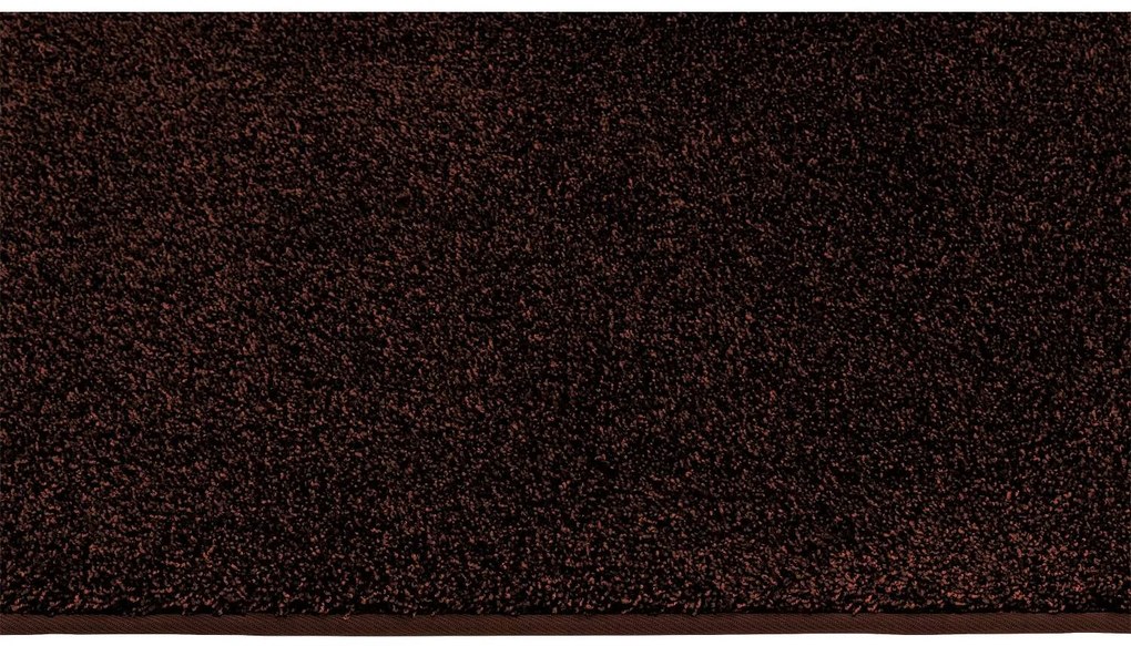 Goossens Excellent Vloerkleed Unique (bb), Edge: 187 x 280 cm