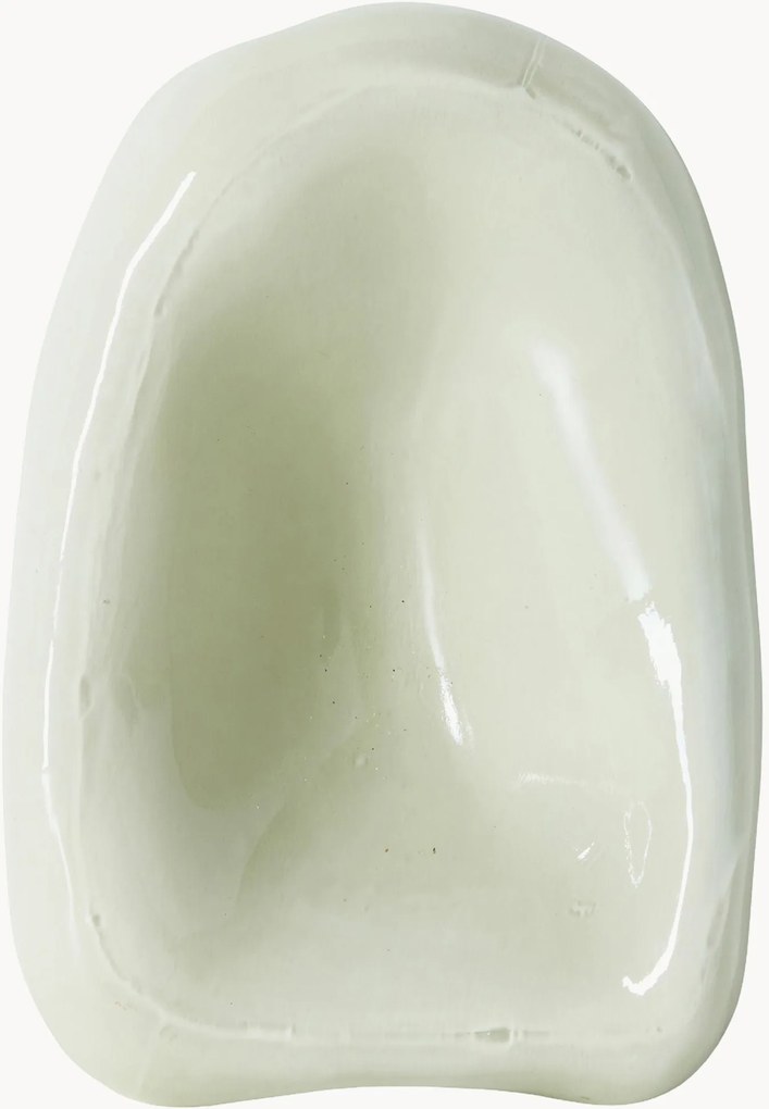 Decoratief wandobject Kiezel