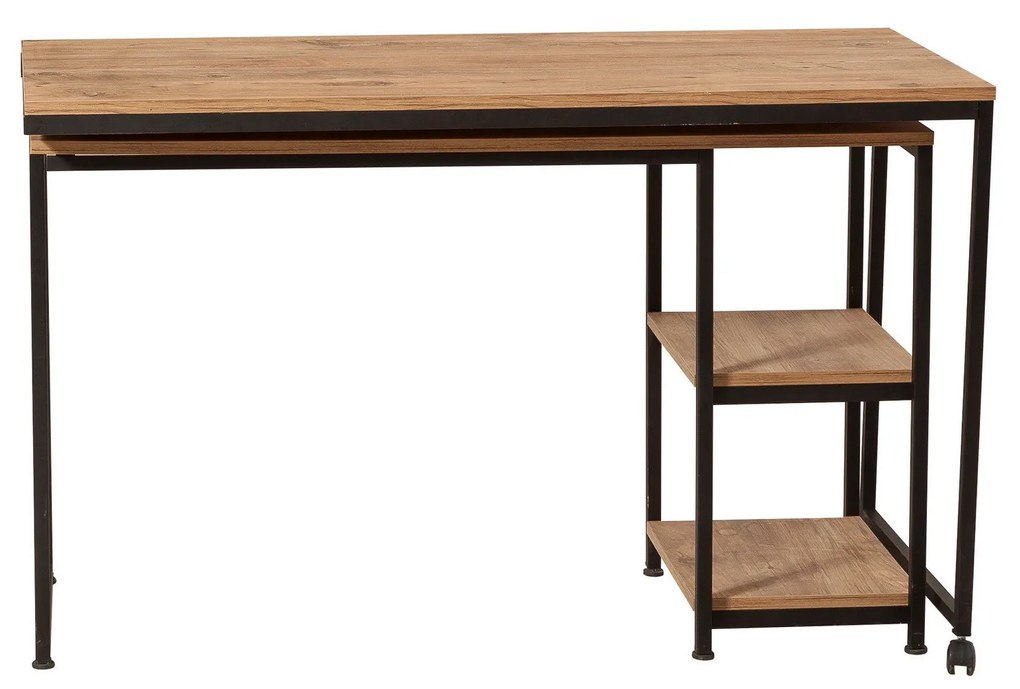 Bureau Kaya | Kalune Design