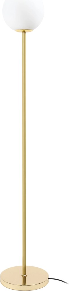 Staande lamp APP926-1F